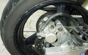 HONDA CB400SF S 1997 NC31