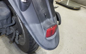 HONDA TODAY 2 2005 AF67