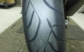 HONDA 400X ABS 2014 NC47