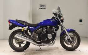 KAWASAKI ZEPHYR 400 KAI 1997 ZR400C