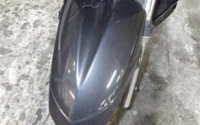 YAMAHA CYGNUS 125 X SE12J