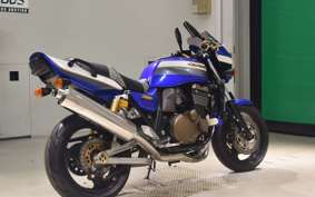 KAWASAKI ZRX1200 R 2004 ZRT20A
