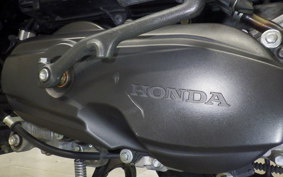 HONDA DUNK 2015 AF78