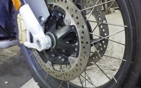 BMW R1250GS ADVENTURE 2022