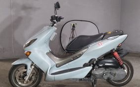 YAMAHA MAXTER 125 SG06
