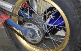 YAMAHA TY250 53Y