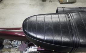 HONDA DAX 50 2001 ST50