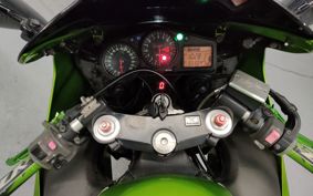 KAWASAKI ZX 1200 NINJA R 2000 ZXT20A
