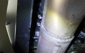 KAWASAKI NINJA 400 2020 EX400G