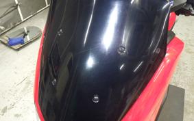 YAMAHA N-MAX 155 SG66J
