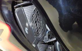 SUZUKI HAYABUSA Gen.2 2010
