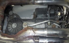 KAWASAKI ZEPHYR 1100 2000 ZRT10A