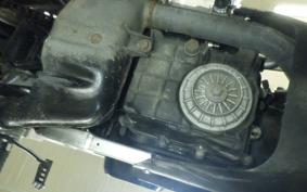 HONDA VT250FE MC08