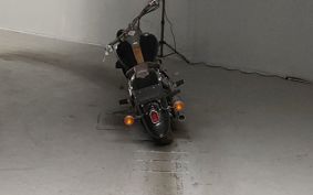 YAMAHA DRAGSTAR 400 CLASSIC 4TR