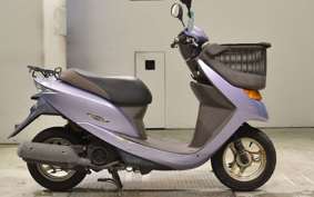 HONDA DIO CESTA GEN 2 AF68