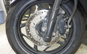 HONDA PCX 125 2026 JK05