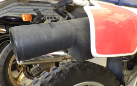 HONDA XLR250R GEN 2 MD20