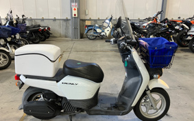 HONDA  BENLY  PRO  A05