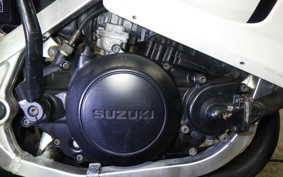 SUZUKI RG250 Gamma 2006 GJ21A