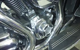 HARLEY FLTRXS1690 2016