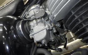 KAWASAKI W650 2002 EJ650A