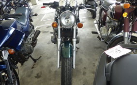 KAWASAKI ZEPHYR 550 ZR550B