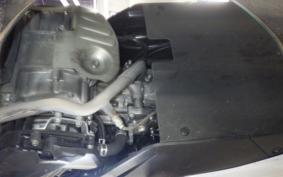 HONDA LEAD 125 JK12