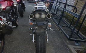 SUZUKI GSR400 2007 GK7DA