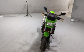 KAWASAKI ZRX1200 R 2003 ZRT20A