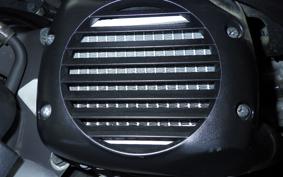 YAMAHA JOG Gen.5 SA36J