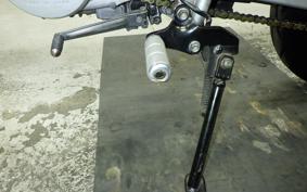 HONDA XR100 MOTARD HD13