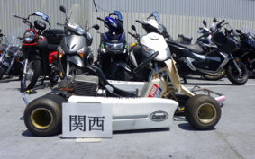 OTHER +KART 2016