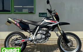 HONDA XR250 MOTARD MD30