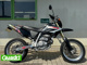 Фото Honda XR250 MOTARD 2003 с японского аукциона