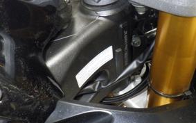 YAMAHA FZ1 FAZER 2007