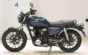 HONDA GB350 2021 NC59