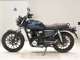 Фото Honda GB350 2021 с японского аукциона