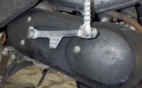 HONDA SPACY 100 2001 JF13