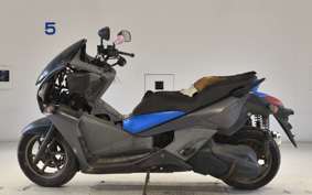 HONDA FAZE 2023 MF11