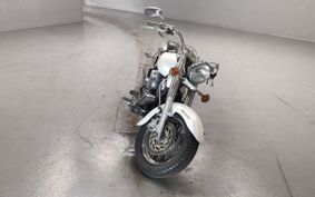 YAMAHA DRAGSTAR400 CLASSIC VH01J