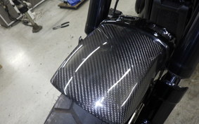 HARLEY FXFBS1870 2023