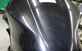 KAWASAKI Z400 Gen.2 2019 EX400G