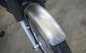 HONDA C110 SUPER CUB 1971 JA10