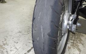 HONDA CB223S 2023 MC40