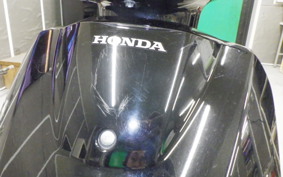 HONDA TACT-4ﾍﾞｰｼｯｸ AF79