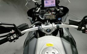 BMW R 1200GS 2013 0A01