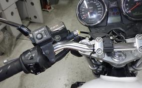 HONDA CB1300SF SUPER FOUR 2003 SC54