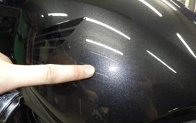 HONDA REBEL 1100 DCT 2021 SC83