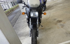 KAWASAKI GPZ900R NINJA 1994 ZX900A