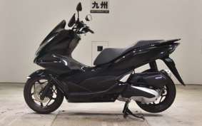 HONDA PCX125 2024 JK05